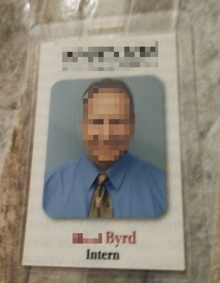 Jessica Chavarría Arce, desaparecida. Foto cortesía Keylin Chavarría.