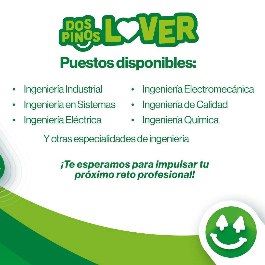feria de empleo