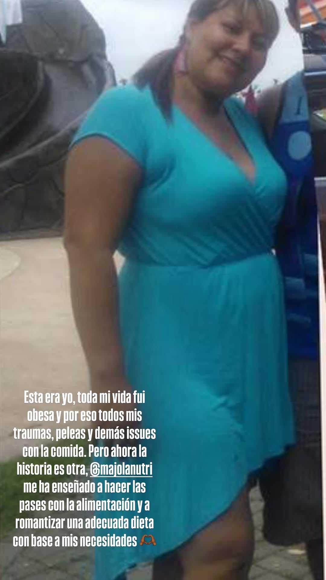 इंग्रिड सोलिस, मॉडेल आणि हर्नान मेडफोर्डची माजी पत्नी