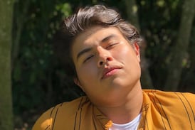 El influencer Mike Blanco recibe otra mala noticia tras las fuertes acusaciones en su contra