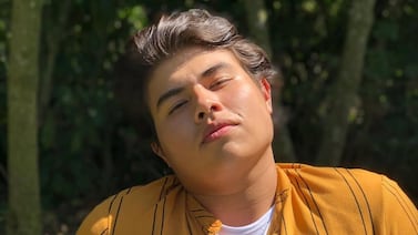 Influencer que acusó a Mike Blanco revela la terrible situación que está viviendo