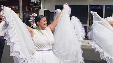 Estudiante que fue asesinada dentro de un lote también habría sufrido violencia sexual