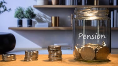 ¿Sabe cuál operadora le gestiona su ROP? Le contamos cómo averiguarlo