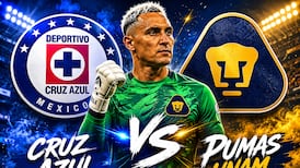 La Teja logo