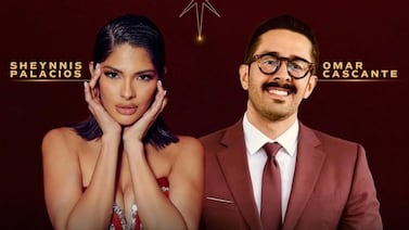 Gala dorada, exmisses y figuras internacionales marcarán histórica elección de Miss Universe Costa Rica 2026
