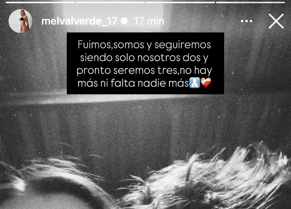 esposa de marvin loría