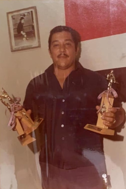 Se confirma el domingo 11 de octubre del 2026 el fallecimiento de una de la voces más potentes y queridas de la radio costarricense, Jorge Marín Marín, conocido popularmente como “El Gordo Marín”.