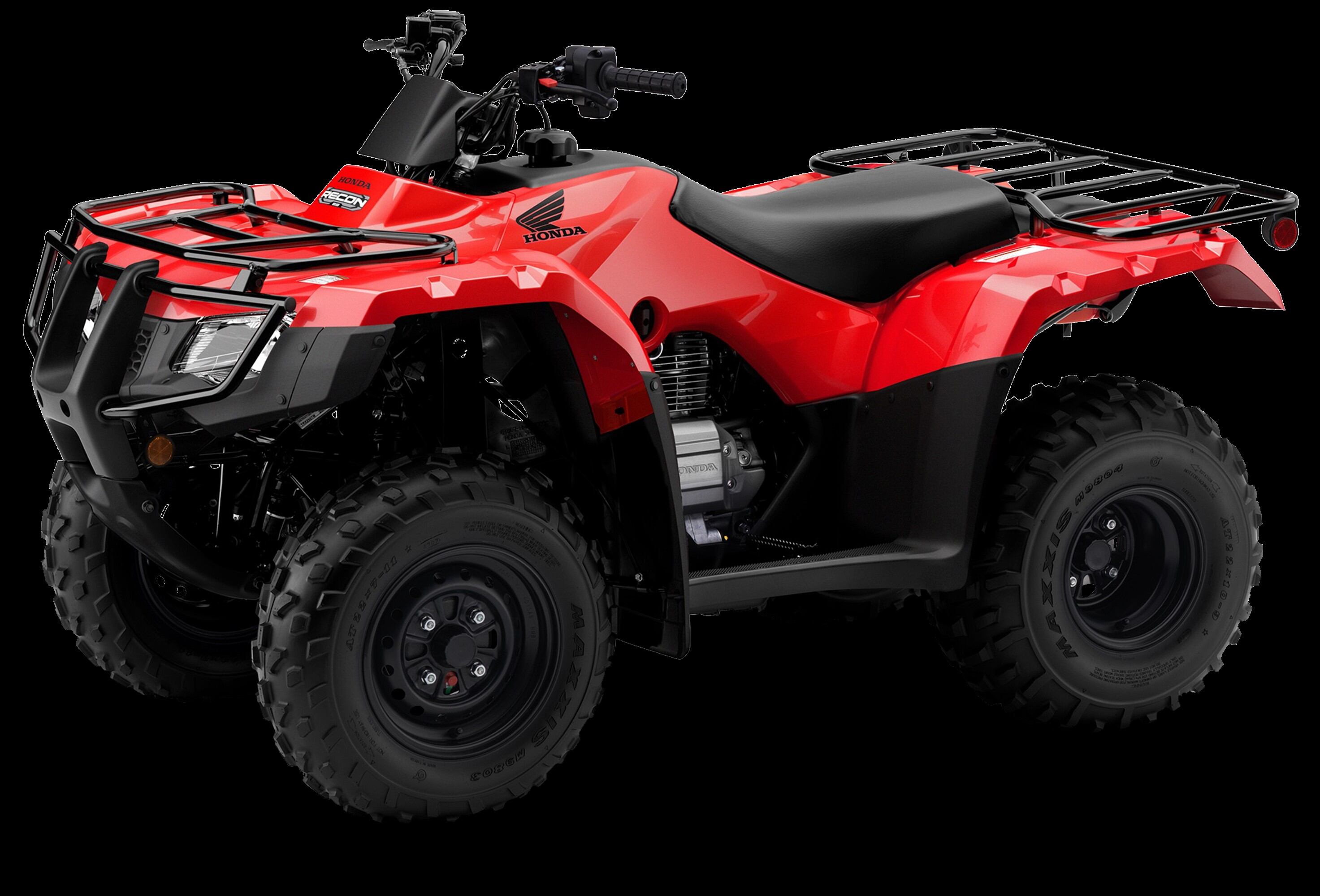 Si anda con ganas de ser dueño de una quinta o de darse una escapadita a la playa en cuadraciclo, apunte la fecha: del 16 al 19 de octubre se realizará en Parque Viva la feria inmobiliaria más grande y esperada del país, Expocasa 2025.