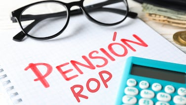 Popular Pensiones dice a usuarios cómo asegurar que sus familiares reciban el ROP si ellos mueren