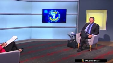 Teletica confirma el regreso de uno de sus programas más icónicos