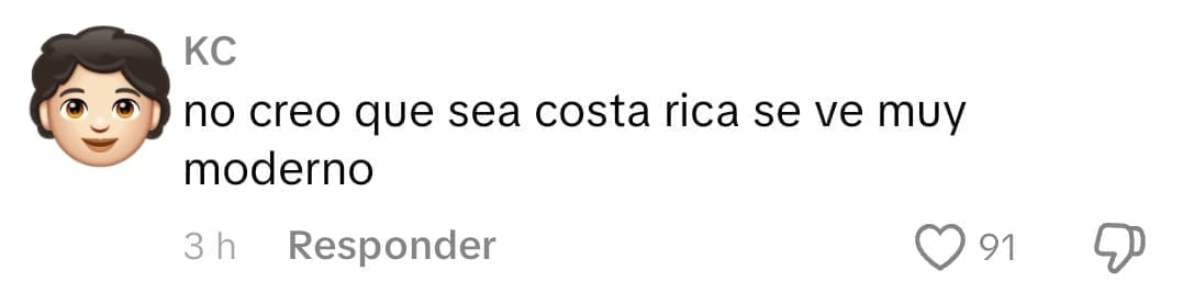 Los sismos en Costa Rica hicieron que el país apareciera en medios internacionales durante este lunes.