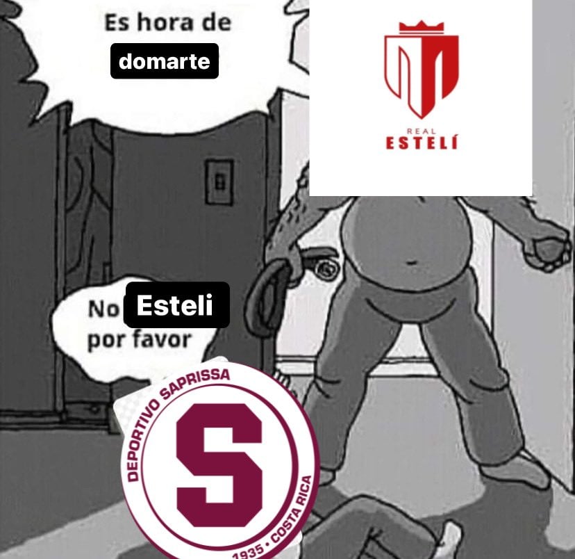 Foto: Redes sociales.