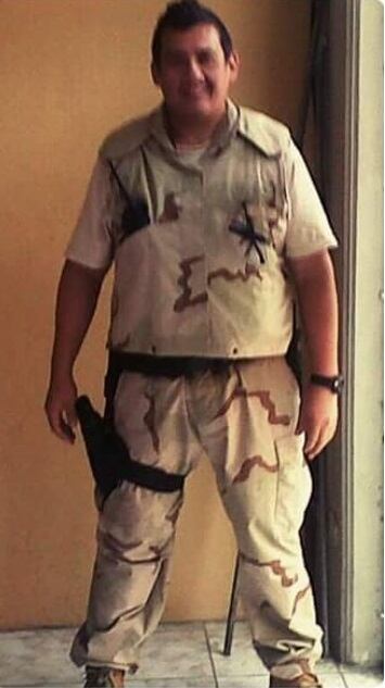 Atentado en Limón, el 22 de agosto del 2000, dejó tres fallecidos, en el sitio murió Víctor Vega Montero, de 58 años. Su jefe, identificado como Alfredo Ramírez Solano, dueño de una empresa de vigilancia, y la esposa de este, Rosa Acón Ulate.