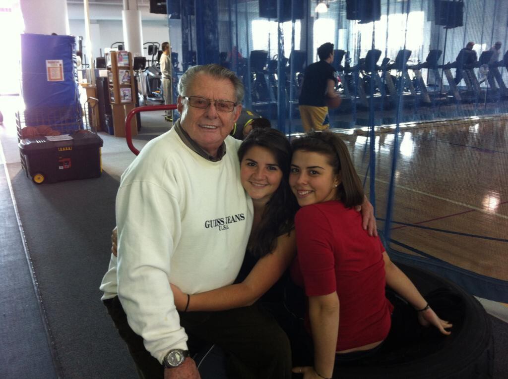 Doctor Roberto Galva Jiménez, primer fallecido en el país por coronavirus