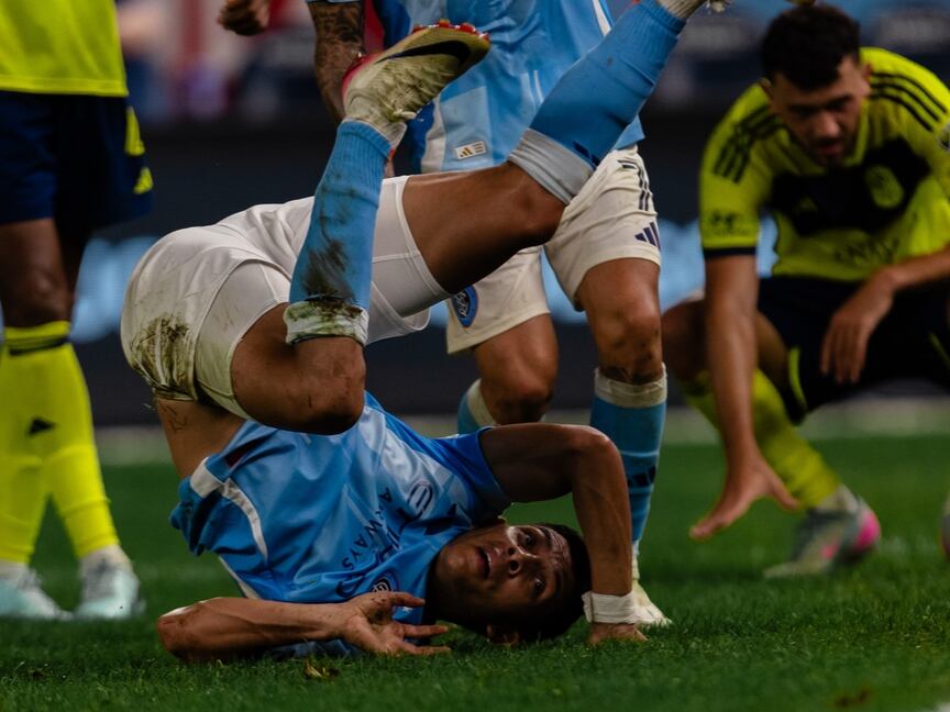 Alonso Martínez marcó al cerrar un centro al segundo palo.