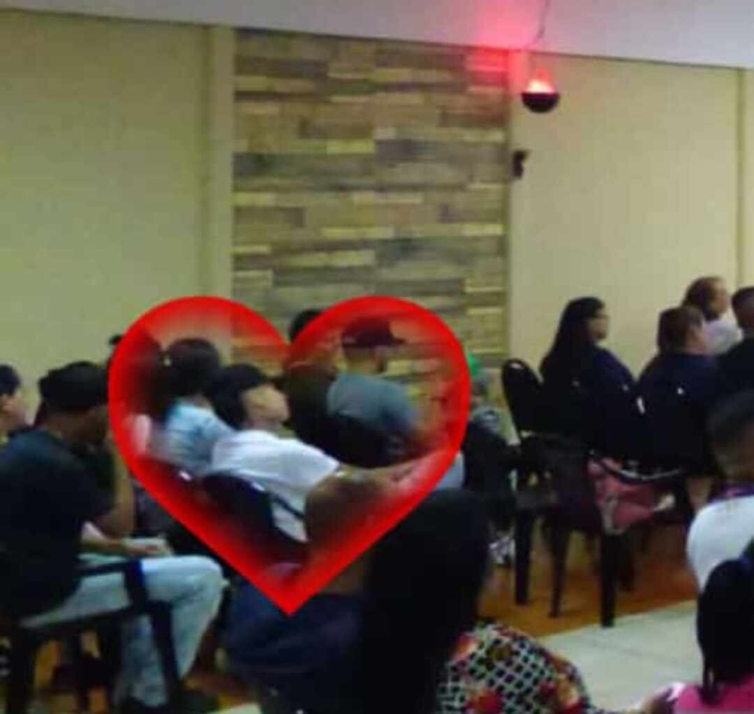 Axel Andrés Castillo Muñoz, joven papá asesinado en Cartago. Foto cortesía.