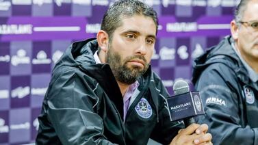 Esto dicen en México de Carlos Vela, nuevo gerente deportivo de Alajuelense