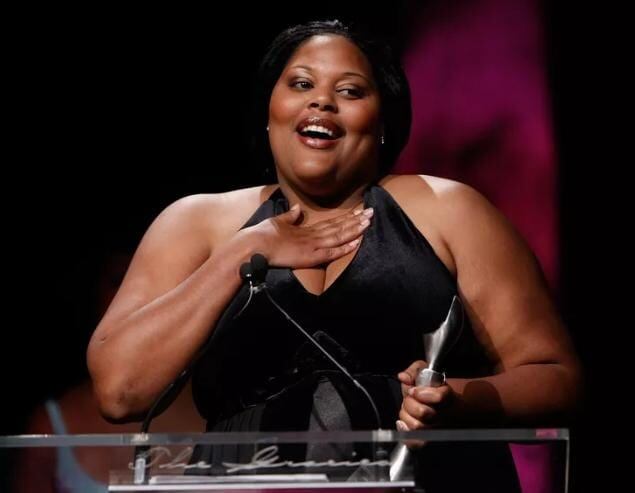 Janice Burgess falleció