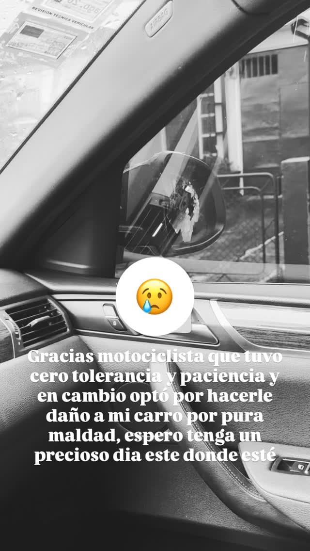 Jacky Segura, La Ponky,