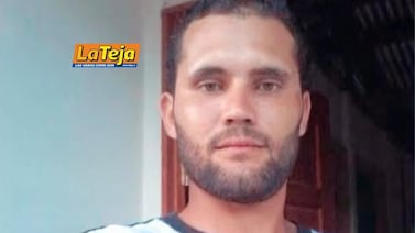 Pidió que lo invitaran a comer y terminó como posible víctima inocente del triple homicidio en Osa