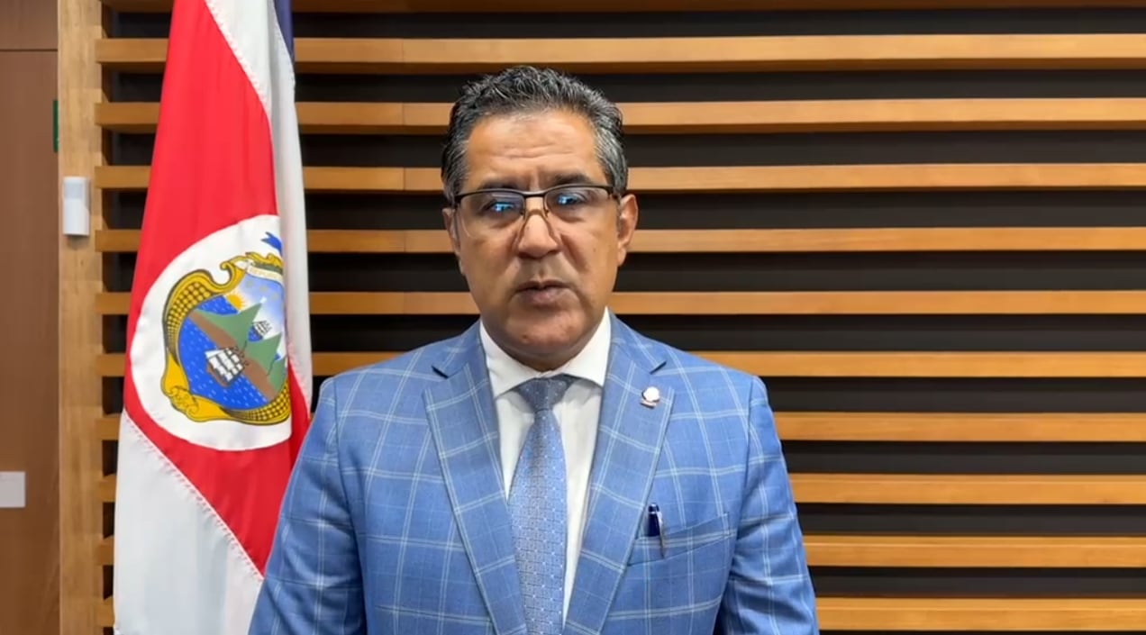 El jefe de fracción del partido Pueblo Soberano indicó que harán las correcciones necesarias para asegurar que el dinero vaya a JUPEMA.
