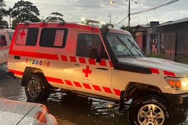 Autoridades dan a conocer cuál fue la primera muerte del 2026 en el país y el trágico accidente en el que ocurrió