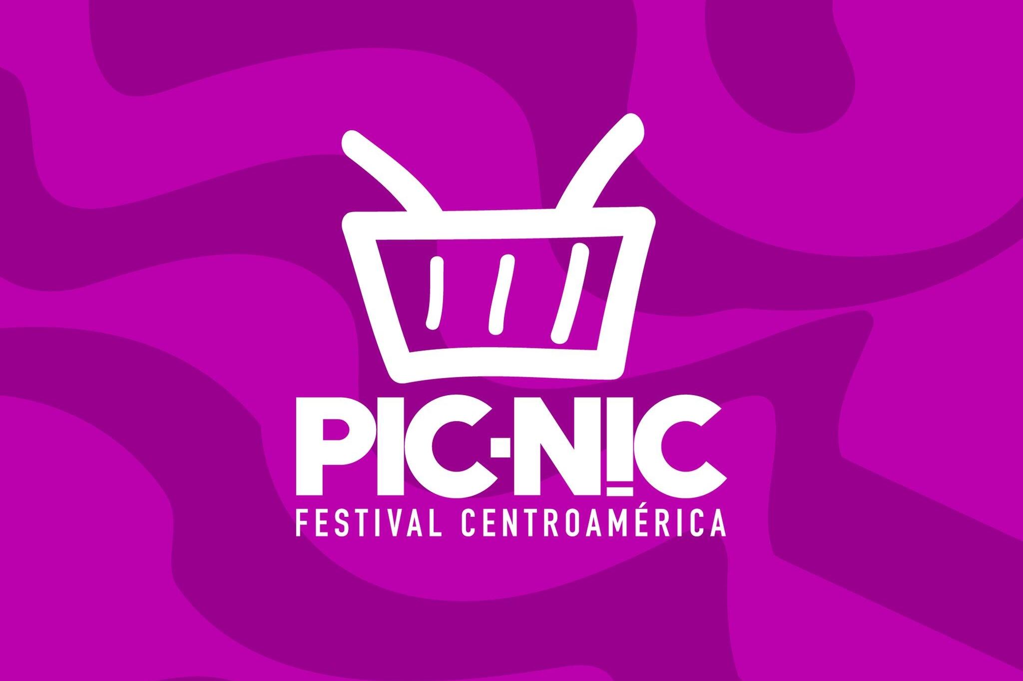 El Picnic Fest se aproxima y le traemos el lineup 2025.