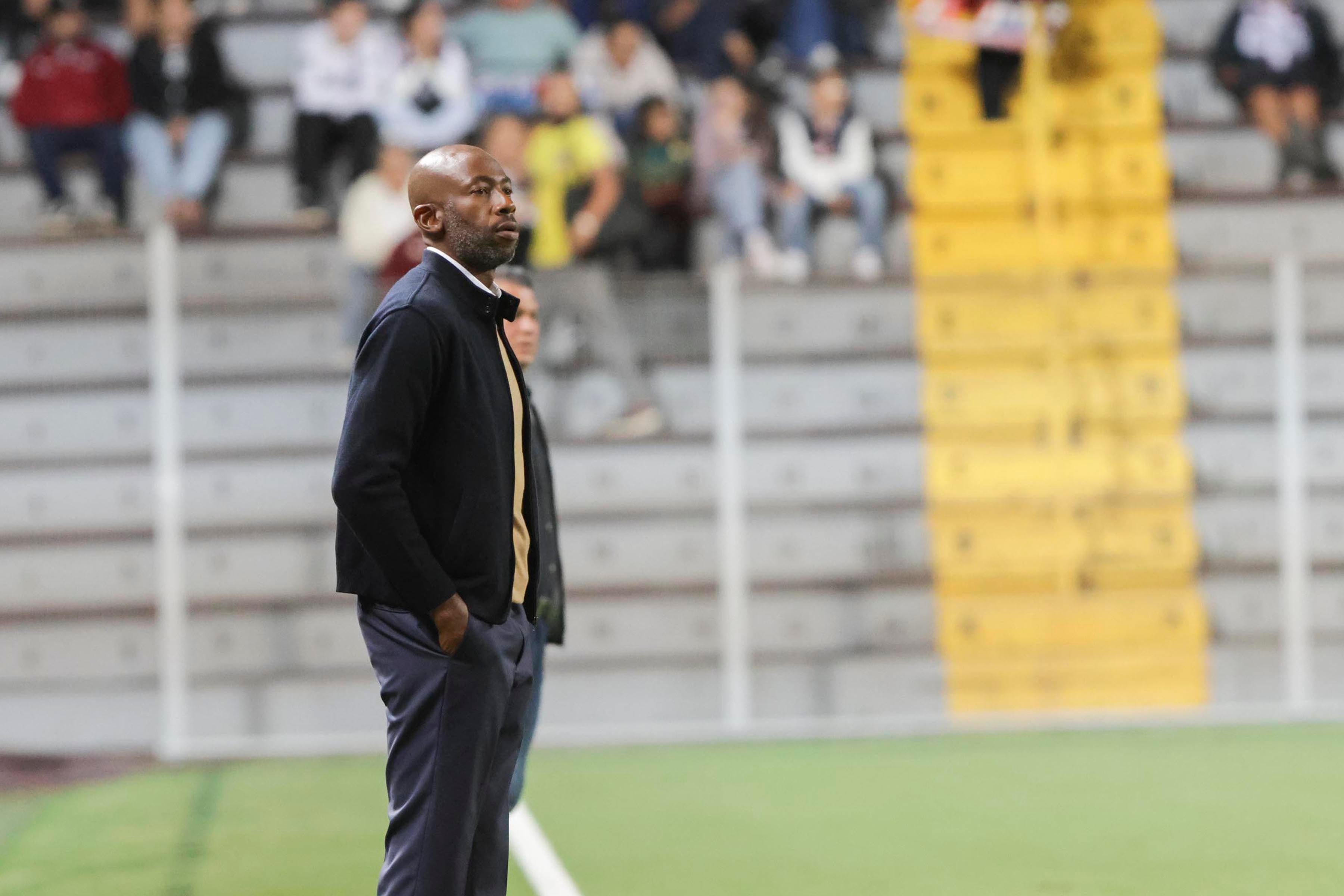 Saprissa vs San Carlos