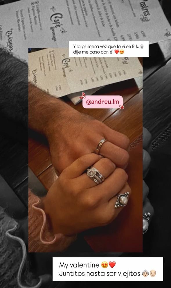 टाइलची मक्तेदारी. येवोनी सेर्डास.