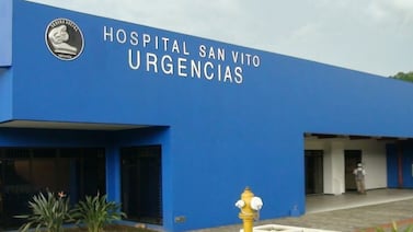 Bebé de 2 años está grave al tomar gasolina de manera accidental
