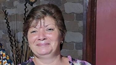 Hermana de mujer asesinada por esposo: “vivió con miedo toda la vida”