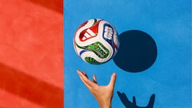 La Teja logo