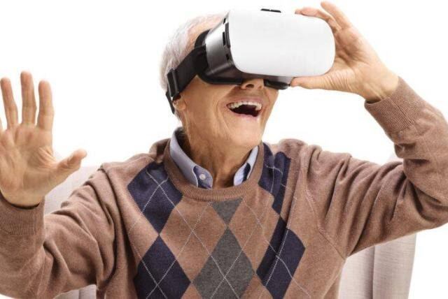 Dicho estudio se hizo en Estados Unidos.