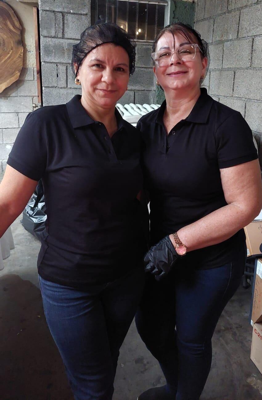 El precio de la papa sigue por las nubes y las sodas toman medidas drásticas