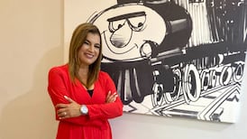 La Teja logo