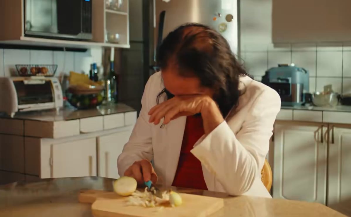 Chinaoke 2025 sobre la Selección Nacional