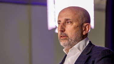 ¿Fedefútbol busca nuevo asistente para el Piojo Herrera? Esto responde Osael Maroto