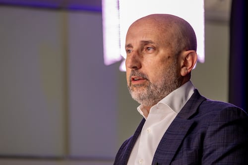 Osael Maroto destapa si quiso meter mano en Cartaginés y Saprissa