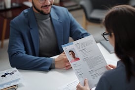 La Municipalidad de San José tendrá feria de empleo con más de 10 empresas: vea los puestos disponibles