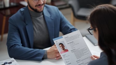Municipalidad de Escazú tendrá feria de empleo para jóvenes: le contamos los detalles