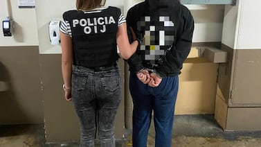 El ingenioso y millonario truco con el que robaron ¢189 millones en Costa Rica