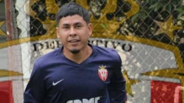 Joven perdió por segunda vez a un “hermano” por culpa de una tragedia en carretera