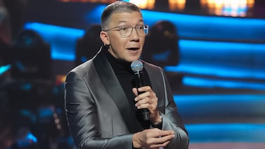 Édgar Silva reacciona a eliminación de Costa Rica del Mundial y revela el equipo que apoyará