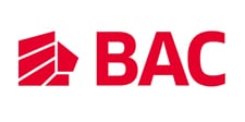 LOGO BAC