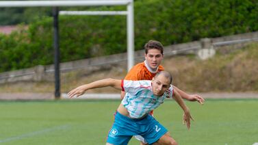 Por el honor del tercer lugar: previa de La Vía contra LCI Veritas