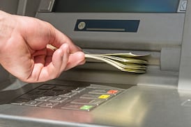 CCSS plantea propuesta de cuotas que obligaría a trabajar 5 años más para pensionarse