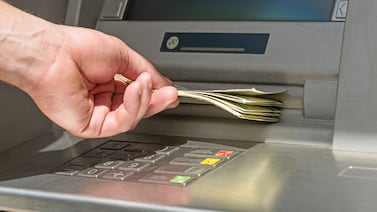 ¿Se puede retirar dinero del cajero automático sin tarjeta en Costa Rica? Esto dicen los bancos