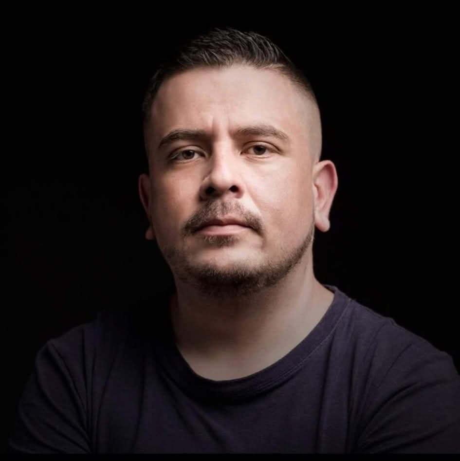 Israel Barrantes , Dan rivera, muerte Annabelle