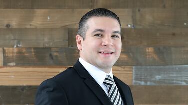 Director del Instituto Costarricense sobre Drogas es destituido de su cargo