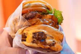 Mr. Boogie cierra en Los Yoses: la razón detrás de su inesperada pausa